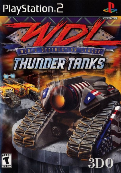 File:World Destruction League-Thunder Tanks.jpg