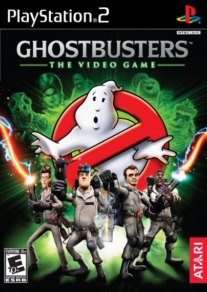 File:Cover Ghostbusters The Video Game.jpg