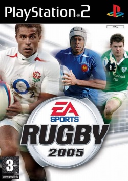 Rugby 2005.jpg
