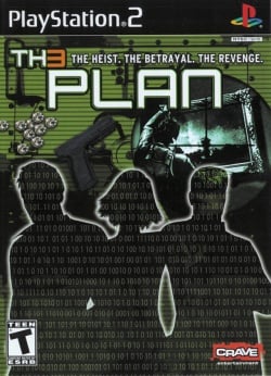 The Plan.jpg