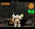 Armored Core 2: Another Age (SLPS 25040)