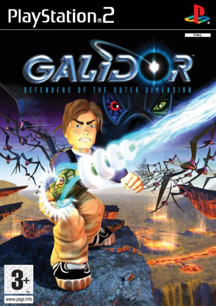 File:Cover Galidor Defenders of the Outer Dimension.jpg