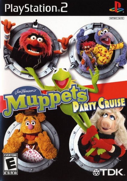 File:Cover Muppets Party Cruise.jpg