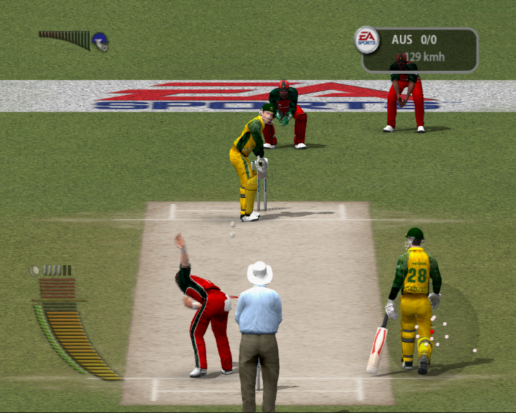 File:Cricket 2005 - game 2.png