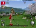 Hot Shots Golf 3 (SCUS 97130)
