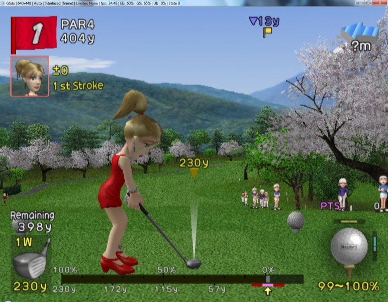 File:Hot Shots Golf 3 Forum 1.jpg