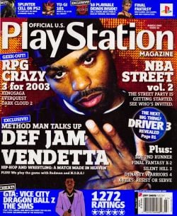 OfficialU.S.PlaystationMagazineIssue66(March2003).jpg