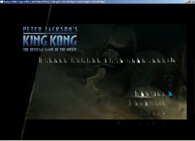 File:Peter Jacksons King Kong The Official Game of the Movie Forum 1.jpg