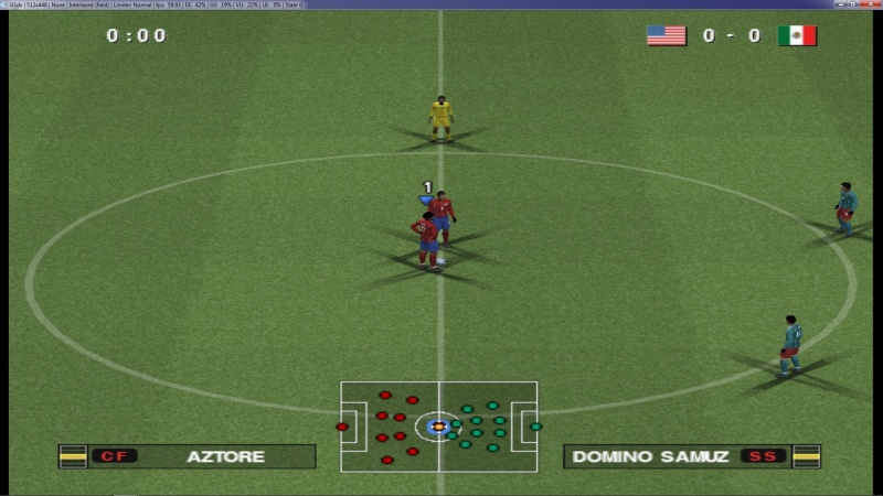 File:Pro Evolution Soccer 2012 Forum 3.jpg