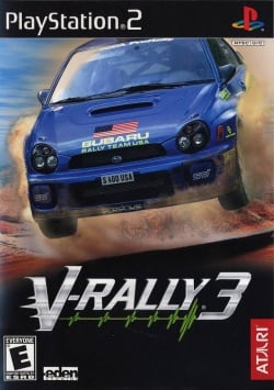 V-rally 3.jpg