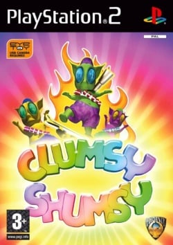 Sunny Bunnies - Wikipedia