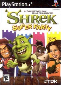 Cover Shrek Super Party.jpg