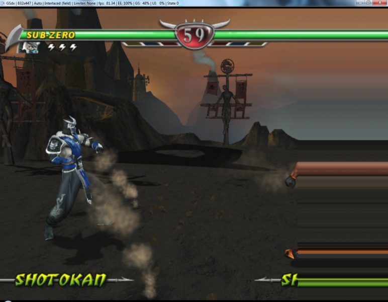 File:Mortal Kombat Deception Forum 2.jpg