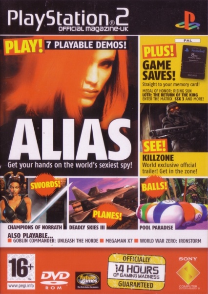 File:Official PlayStation 2 Magazine Demo 47.jpg