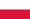 Polish: SLES-52908