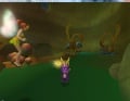 Spyro: A Hero's Tail (SLUS 20884)
