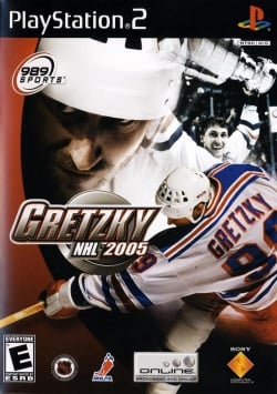 Cover Gretzky NHL 2005.jpg