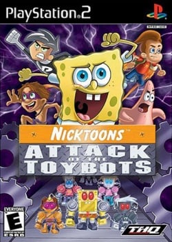 Cover Nicktoons Attack of the Toybots.jpg