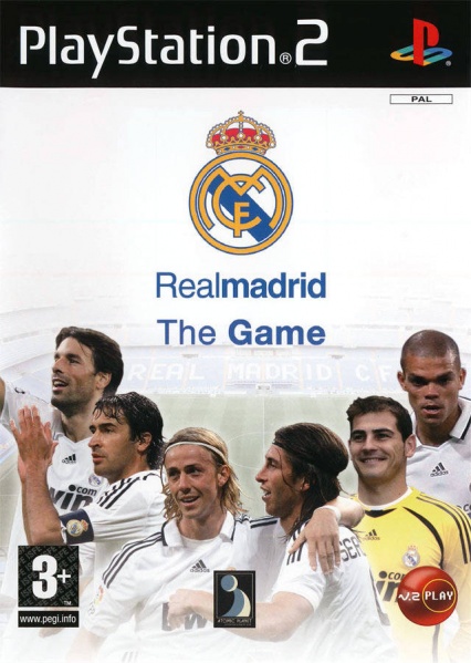 File:Cover Real Madrid The Game.jpg