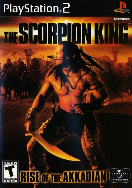 File:The Scorpion King- Rise of the Akkadian.jpg