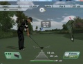 Tiger Woods PGA Tour 09 (SLUS 21772)