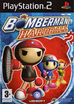 Bomberman Hardball.jpg