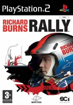 Cover Richard Burns Rally.jpg