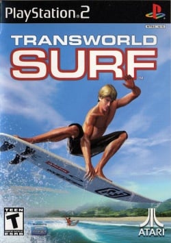 Cover TransWorld Surf.jpg