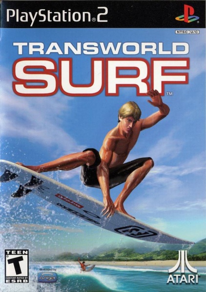 File:Cover TransWorld Surf.jpg