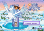 Dora Saves the Snow Princess - title.png