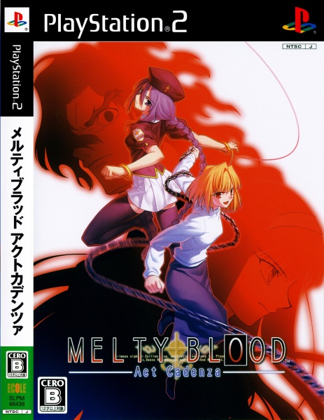 File:Melty Blood-Act Cadenza.jpg