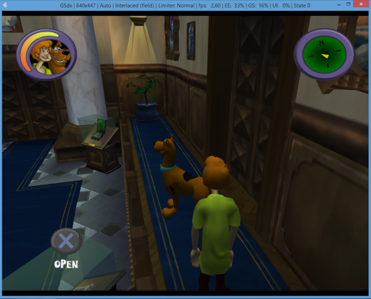 File:Scooby-Doo! Mystery Mayhem In-Game.png