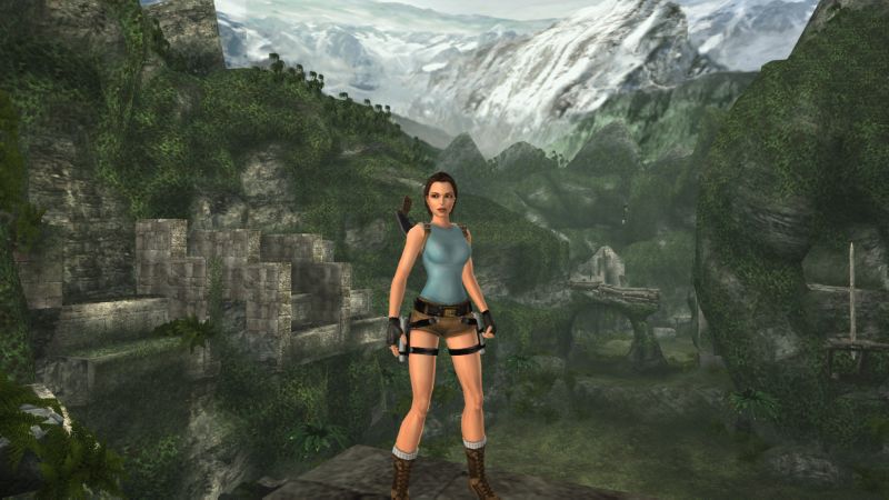 File:Tomb Raider Anniversary hardware 1.jpeg