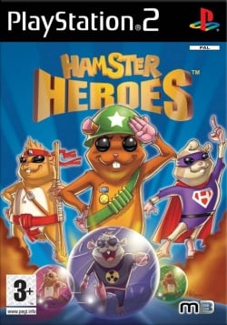 Cover Hamster Heroes.jpg