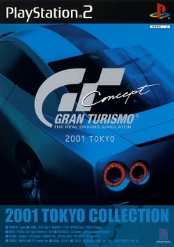 Gran Turismo Concept 2001 Tokyo.jpg