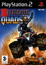 Thumbnail for File:X-treme Quads.jpg
