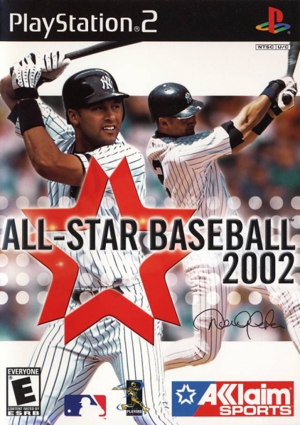 File:Cover All-Star Baseball 2002.jpg