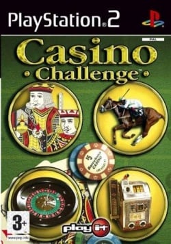 Cover Casino Challenge.jpg