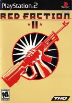 Thumbnail for File:Cover Red Faction II.jpg
