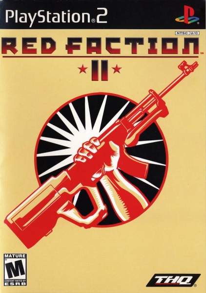 File:Cover Red Faction II.jpg