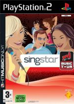 Thumbnail for File:Cover SingStar Party.jpg