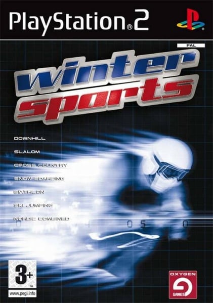 File:Cover Winter Sports.jpg