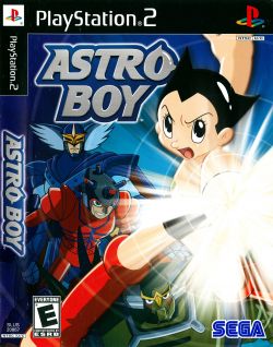 Astro Boy 2004 Cover.jpg