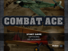 Combat Ace - title.png