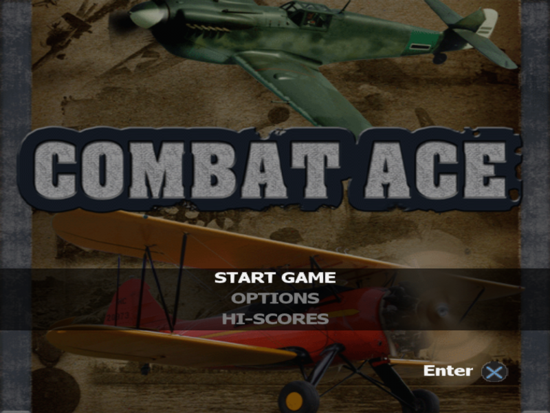 File:Combat Ace - title.png