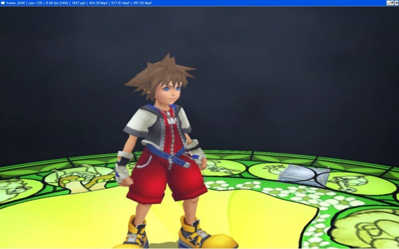 File:Kingdom Hearts Forum 3.jpg