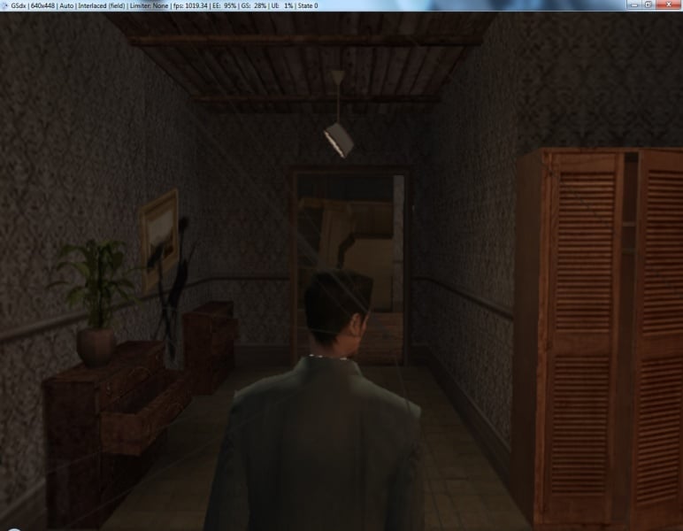 File:Max Payne Forum 2.jpg