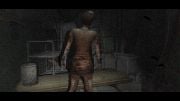 Thumbnail for File:Silent Hill Origins-chern40+7.jpg