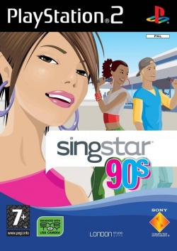 Cover SingStar 90s.jpg