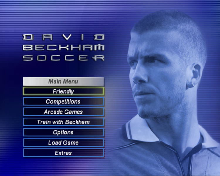 File:David Beckham Soccer - title.png